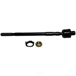 Quick EV422 Steering Tie Rod End 02-05 Ford Explorer & Mountaineer. Fixed Price $11.45.
