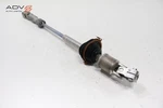 2023 - 2025 Mercedes GLC300 X254 Steering Column Lower Coupling Shaft Oem. Fixed Price $134.99.