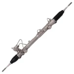 Ford Edge 2007 2008 2009 2010 Power Steering Rack And Pinion Tcp. Fixed Price $239.00.