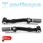 Ford F-350 Super Duty 2008-2022 Front Left & Right Tie Rod End Kit 8C3Z3A131B,. Fixed Price $122.00.