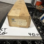 Genuine Moog DS796 Steering Tie Rod End , Vintage Nos. Fixed Price $53.10.