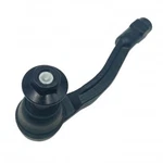 Genuine Tie Rod End 56825GI000 For Hyundai Ioniq Kia EV6. Fixed Price $51.50.