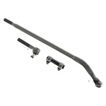 For Jeep Wrangler 2007-2017 Omix-ada Steering Drag Link Kit. Fixed Price $151.30.