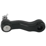 K6534 Steering Idler Arm For 1999-2006 Chevy Silverado 1500 2009-19 Express 4500. Fixed Price $27.50.