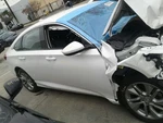 Steering Gear/rack Power And Pinion Hybrid Lx Fits 18-19 Accord 101404. Fixed Price $144.00.