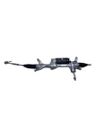 2023-2025 Mercedes Glc 300 X254 2.0L Awd Steering Gear Rack Pinion *damage Rod*. Fixed Price $1500.94.