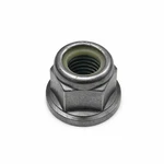 Genuine Oem Steering Tie Rod Nut For Bmw M3, Mini Cooper, X6, X5 33306787062. Fixed Price $12.64.