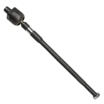 101-5186 Beck Arnley Tie Rod End Front Driver Or Passenger Side Right Left. Fixed Price $56.21.