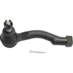 For Kia Sorento Tie Rod End 2003-2009 Front Driver Side Outer 568000. Fixed Price $27.08.