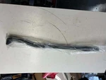 Prosteer DS1238 Right Side Outer Steering Tie Rod End For 91-01 Jeep Cherokee. Fixed Price $44.99.