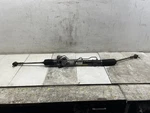 2003 Hyundai Santa Fe 2.7L Steering Gear Rack And Pinion Oem+. Fixed Price $128.12.