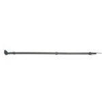 MDS1050 Mevotech Tie Rod End Front Passenger Right Outer Exterior Outside. Fixed Price $103.00.