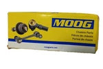 Moog ES800510 Steering Tie Rod End For Honda Cr-v. Fixed Price $30.00.