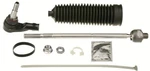 Trw JRA598 Tie Rod For Land Rover. Fixed Price $45.35.