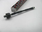 Autopart International 2600-3710 Front Inner Steering Tie Rod End 93-96 Altima. Fixed Price $13.95.