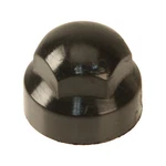 Genuine Oem Steering Groan Stopper Bolt Cover 4561936010 For 4RUNNER Pickup T100. Fixed Price $7.77.