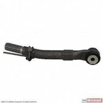 MEF-368 Motorcraft Tie Rod End Front Passenger Right Outer Exterior Outside. Fixed Price $222.81.