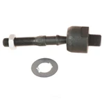 03 04 05 06 07 08 Acura Tsx Tl Accord Inner Tie Rod End New Trq PSA68272. Fixed Price $20.00.