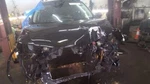 14 16 17 18 19 20 Nissan Rogue 2.5L Usa Built Lh Steering Knuckle 400154BA0A. Fixed Price $169.96.
