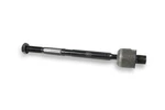 Mevotech MS60719 Steering Tie Rod End For 10-14 Honda Insight. Fixed Price $33.98.