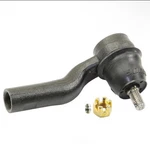 Steering Tie Rod End Moog ES800955. Fixed Price $34.15.