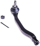 Steering Tie Rod End Mas T3491. Fixed Price $21.84.