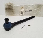 ES681N Steering And Suspension - Front Inner Tie Rod End. Fixed Price $16.27.