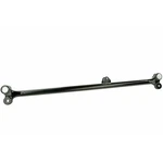 Mevotech GDS1172 Steering Center Link For 86-90 Nissan D21. Fixed Price $96.23.