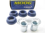 Moog K6531 Steering Tie Rod End Bushing Kit. Fixed Price $12.59.
