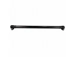 Ford F350 Super Duty Tie Rod End Adjusting Sleeve Motorcraft 84412PGJX. Fixed Price $209.06.