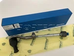 Right Tie Rod Assembly For Bmw 32106799965 F22 F23 F30 F31 F32 F33 2-YR Warranty. Fixed Price $54.99.