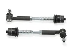 Fabtech Tie Rod End FTS71002. Fixed Price $355.16.