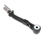 HC3Z*3A131*H End Spindle Rod Connecting Ford. Fixed Price $194.82.