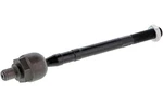 Inner Tie Rod End Mevotech MS90700. Fixed Price $41.31.
