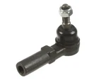 Front Outer Tie Rod End For L200 L300 LS1 LS2 LW300 L100 LW200 LW1 PZ37V7. Fixed Price $21.02.