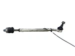 2018-2023 Mclaren 720S Oem Rwd 4.0L Rear Right Tie Rod Arm 13BA378RP. Fixed Price $299.01.