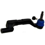 Acdelco 45A2562 Passenger Side Outer Steering Tie Rod End. Fixed Price $77.63.