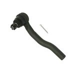 Beck Arnley 101-7292 Tie Rod End. Fixed Price $49.52.