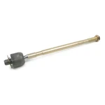 Mevotech GEV206 Steering Tie Rod End For 85-91 Colt Galant Sigma Van Vista. Fixed Price $28.99.