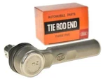 Tie Rod End 555 SE-T401 For Toyota 4RUNNER Land Cruiser Lexus Gx. Fixed Price $33.84.
