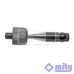 Fits Audi A4 2000-2009 Tie Rod End Front Mity 4B0419801G. Fixed Price $31.40.