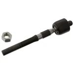 For Febi FE104910 Inner Tie Rod Bilstein Are Pioneer The Aut. Fixed Price $35.21.