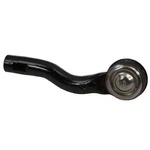 MEOE190 Motorcraft Tie Rod End Front Rear Passenger Right Side Hand Ford. Fixed Price $68.52.