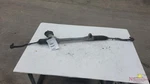 2021 Nissan Versa Steering Gear/rack & Pinion. Fixed Price $200.00.