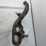 2015 Jaguar Xf Front Right Rh Steering Knuckle Vertical Link Oem. Fixed Price $70.00.