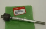 Genuine Honda Inner Tie Rod 53010-SHJ-A02. Fixed Price $72.34.
