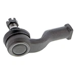 Mevotech GES3191 Steering Tie Rod End For 90-05 Mazda Miata. Fixed Price $27.99.