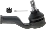 Steering Tie Rod End Mevotech GES3191 Fits 90-97 Mazda Miata. Fixed Price $23.29.