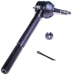 Steering Tie Rod End Mas T3462. Fixed Price $22.51.