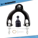 2PCS Front Upper Control Arm Lower Ball Joint For 1992 93-1995 Honda Civic. Fixed Price $34.13.